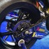 Ile wytrzymuja czesci i plyny motocykla MotoGP - tarcza tyl motogp 06