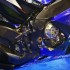Ile wytrzymuja czesci i plyny motocykla MotoGP - wydech motogp 03