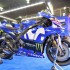 Ile wytrzymuja czesci i plyny motocykla MotoGP - yamaha motogp 02