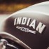 Pierwsza setka Indiana  100 rejestracji w Polsce w 2018 roku - indian scout bobber 26