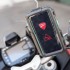 Ducati zaprezentowalo system komunikacji aut i motocykli - C V2X system komunikacji Ducati