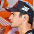 Dani Pedrosa zawiesza testy z KTM musi byc operowany - 4 Dani Pedrosa