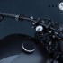 Motocykle Triumph baza dla dwoch serii customow Unikat Motorworks - UNIKAT eclipse03