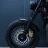 Motocykle Triumph baza dla dwoch serii customow Unikat Motorworks - UNIKAT eclipse04