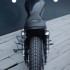 Motocykle Triumph baza dla dwoch serii customow Unikat Motorworks - UNIKAT eclipse05