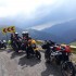 Rumunia na egzotykach Transalpina Transfogaraska i slynne zamki - rumunia motocyklowy kraj
