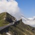 Alpejska Przygoda z Triumphem 2019 - Alpejska Przygoda z Triumphem 03