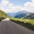 Alpejska Przygoda z Triumphem 2019 - Alpejska Przygoda z Triumphem 06