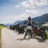 Alpejska Przygoda z Triumphem 2019 - Alpejska Przygoda z Triumphem 09