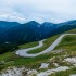 Alpejska Przygoda z Triumphem 2019 - Alpejska Przygoda z Triumphem 20