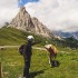 Alpejska Przygoda z Triumphem 2019 - Alpejska Przygoda z Triumphem 27