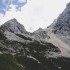 Alpejska Przygoda z Triumphem 2019 - Alpejska Przygoda z Triumphem 30