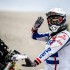 Dakar 2019 etap 8 Odpada jeden z Polakow Honda traci kolejnego faworyta - Maciek Giemza