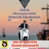 Juz w kwietniu pierwsza edycja Baltyckiego Rajdu - oficjalny plakat Baltycki Rajd