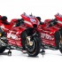 The Mission Winnow Ducati Team 2019  czerwone diably GALERIA - Ducati 02