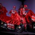 The Mission Winnow Ducati Team 2019  czerwone diably GALERIA - Ducati 03
