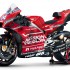 The Mission Winnow Ducati Team 2019  czerwone diably GALERIA - Ducati 04