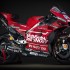 The Mission Winnow Ducati Team 2019  czerwone diably GALERIA - Ducati 05