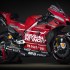 The Mission Winnow Ducati Team 2019  czerwone diably GALERIA - Ducati 06