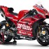 The Mission Winnow Ducati Team 2019  czerwone diably GALERIA - Ducati 07