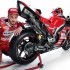 The Mission Winnow Ducati Team 2019  czerwone diably GALERIA - Ducati 09