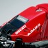 The Mission Winnow Ducati Team 2019  czerwone diably GALERIA - Ducati 12