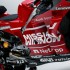 The Mission Winnow Ducati Team 2019  czerwone diably GALERIA - Ducati 15