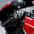 The Mission Winnow Ducati Team 2019  czerwone diably GALERIA - Ducati 18