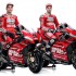 The Mission Winnow Ducati Team 2019  czerwone diably GALERIA - Ducati 20