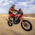 Dakar 2019 Podsumowanie 41 edycji najtrudniejszego rajdu swiata - Rajd Dakar 2019