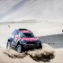 Dakar 2019 Podsumowanie 41 edycji najtrudniejszego rajdu swiata - Rajd Dakar 2019 08