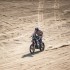 Dakar 2019 Podsumowanie 41 edycji najtrudniejszego rajdu swiata - Rajd Dakar 2019 09