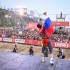 Dakar 2019 Podsumowanie 41 edycji najtrudniejszego rajdu swiata - Rajd Dakar 2019 11