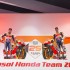 4 legendy MotoGP na prezentacji Repsol Hondy - 5c4876b39b4639.26239292 1