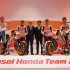 4 legendy MotoGP na prezentacji Repsol Hondy - Dxmrel2WsAc2ZST 1