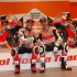 4 legendy MotoGP na prezentacji Repsol Hondy - DxnCD HXgAIzRp3 1