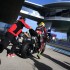 Pierwszy dzien testow WorldSBK w Jerez pod dyktando Yamahy  - DxgqSg3X4AACBDu 1