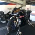 Pierwszy dzien testow WorldSBK w Jerez pod dyktando Yamahy  - DxlghfOX0AEajGo 1