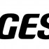 Rabin Racing Team i Bridgestone razem w sezonie 2019 - Bridgestone logo