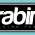 Rabin Racing Team i Bridgestone razem w sezonie 2019 - Rabin Racing Team Logo