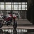 Ducati Hypermotard 950  zaczynamy jazdy testowe - Ducati Hypermotard 950 2019 18