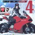 Red Winter czyli zimowy zlot fanow marki Ducati i nie tylko - Ducati Red Winter 2019