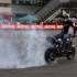 Stunt Contest Verona 2019  Pawel Karbownik znowu na podium - Stunt Contest Verona 2019 06