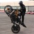 Stunt Contest Verona 2019  Pawel Karbownik znowu na podium - Stunt Contest Verona 2019 17