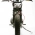 Prezent dla samuraja  customowy motocykl dla Daniego Pedrosy - deus pedrosa 15