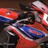 Brutalny superbike Hondy juz na jesieni - CBR 2