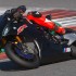 Testy WorldSBK w Jerez i Portimao wskazuja lidera sezonu 2019 - 00219 PreSeason WSBK ACTION 1