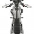 Moto Guzzi V7 III Limited  esencja wloskiego stylu i charakteru - Moto Guzzi V7 III Limited 3