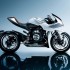 Super patent Suzuki Turbodoladowany silnik coraz blizej produkcji  - Suzuki Recursion
