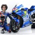 Suzuki gotowe na nowy sezon MotoGP - Dye2fWlX4AEiOcY 1